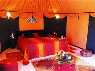 Agoda.com Morocco Apartments & Hotels
