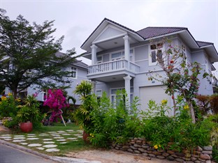 Agoda.com Vietnam Apartments & Hotels  