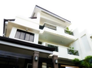 Agoda.com Philippines Apartments & Hotels