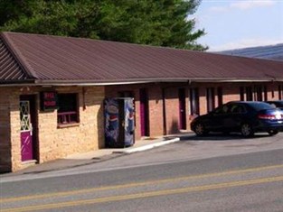 Agoda.com United States Apartments & Hotels