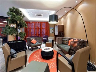 Agoda.com Apartments & Hotels France 