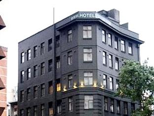 Agoda.com Australia Apartments & Hotels