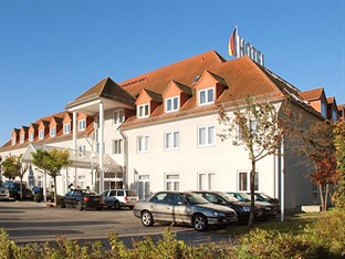 Agoda.com Germany Apartments & Hotels