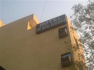 Agoda.com India Apartments & Hotels