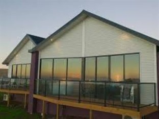 Agoda.com Australia Apartments & Hotels