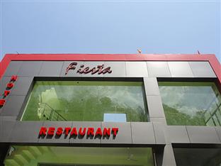 Agoda.com India Apartments & Hotels