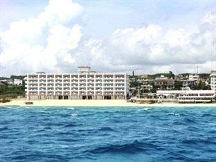 Agoda.com Japan Apartments & Hotels