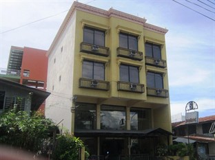 Agoda.com Philippines Apartments & Hotels