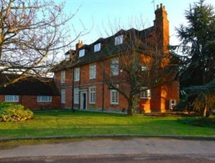 Agoda.com United Kingdom Apartments & Hotels