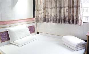 Agoda.com Hong Kong Apartments & Hotels