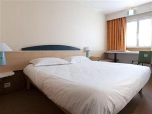 Agoda.com Apartments & Hotels France 