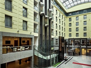 Agoda.com Poland Apartments & Hotels