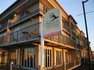 Agoda.com New Zealand Apartments & Hotels