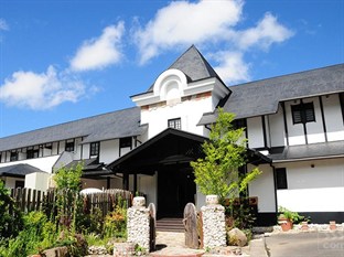 Agoda.com Japan Apartments & Hotels