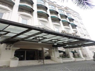 Agoda.com Indonesia Apartments & Hotels