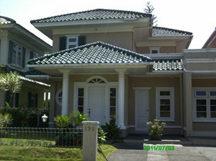 Agoda.com Indonesia Apartments & Hotels