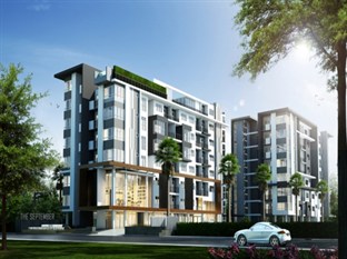 Agoda.com Thailand Apartments & Hotels