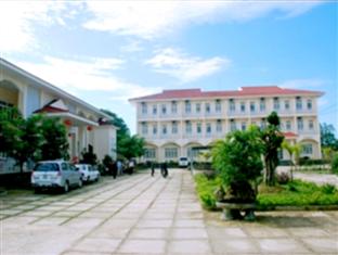 Agoda.com Vietnam Apartments & Hotels  