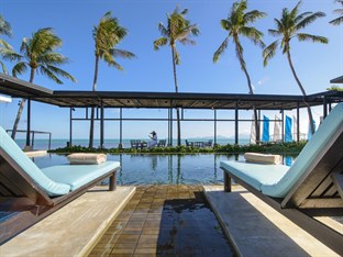 Agoda.com Thailand Apartments & Hotels