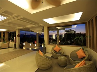 Agoda.com Myanmar Apartments & Hotels