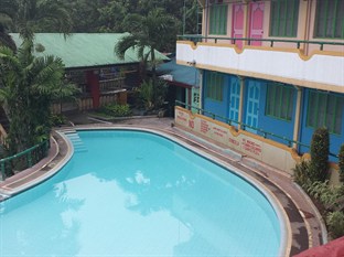 Agoda.com Philippines Apartments & Hotels