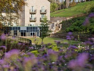 Agoda.com United Kingdom Apartments & Hotels