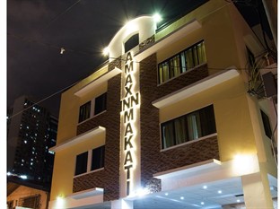 Agoda.com Philippines Apartments & Hotels