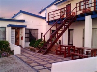 Agoda.com South Africa Apartments & Hotels