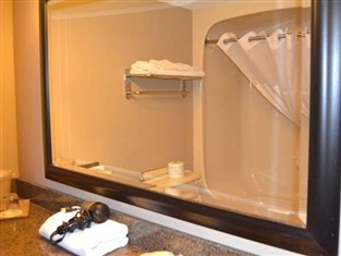 Agoda.com Canada Apartments & Hotels