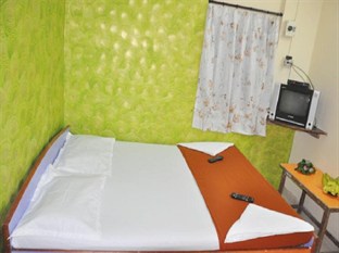 Agoda.com India Apartments & Hotels