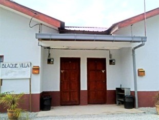 Agoda.com Malaysia Apartments & Hotels