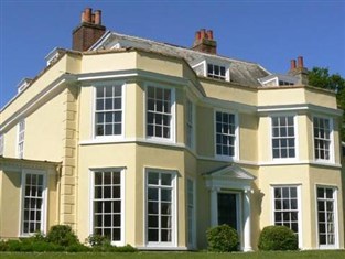 Agoda.com United Kingdom Apartments & Hotels