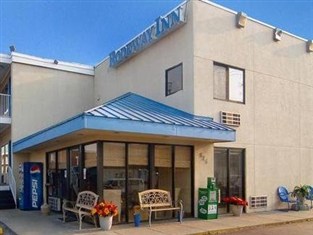 Agoda.com United States Apartments & Hotels