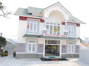 Agoda.com Vietnam Apartments & Hotels  