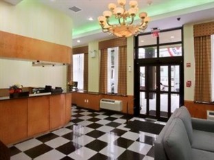 Agoda.com United States Apartments & Hotels