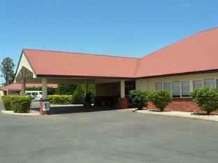 Agoda.com Australia Apartments & Hotels