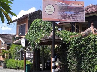 Agoda.com Indonesia Apartments & Hotels