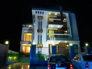 Agoda.com India Apartments & Hotels