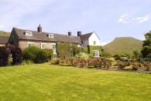 Agoda.com United Kingdom Apartments & Hotels