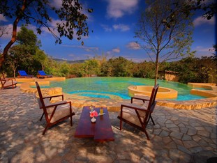 Agoda.com India Apartments & Hotels