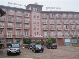 Agoda.com Vietnam Apartments & Hotels  