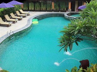 Agoda.com Indonesia Apartments & Hotels