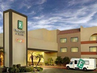 Agoda.com United States Apartments & Hotels