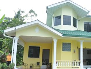 Agoda.com Malaysia Apartments & Hotels