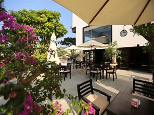 Agoda.com Vietnam Apartments & Hotels  