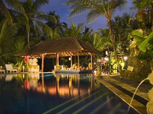 Agoda.com Indonesia Apartments & Hotels