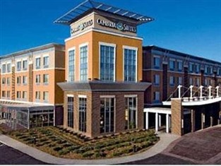 Agoda.com United States Apartments & Hotels