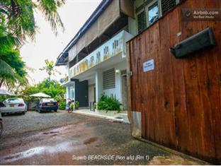 Agoda.com Sri Lanka Apartments & Hotels