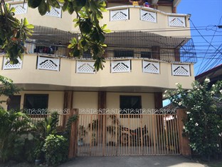 Agoda.com Philippines Apartments & Hotels