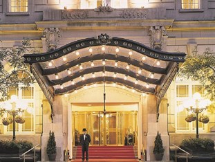 Agoda.com Canada Apartments & Hotels